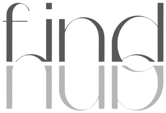 findhub